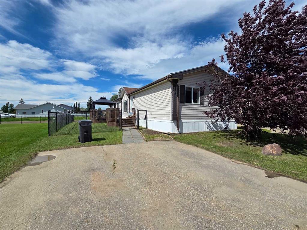 301, 10615 88 Street , A2332082, Alberta,