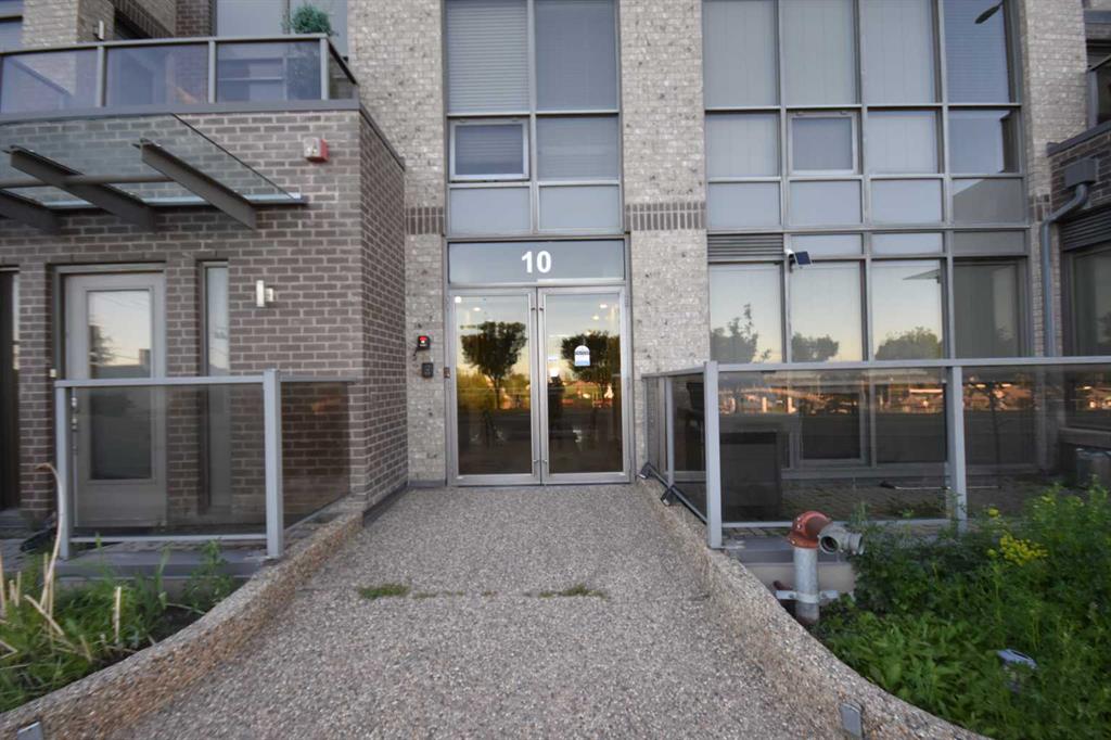 Fourth View of 14605 Shawnee Gate SW, Shawnee Slopes, Calgary, Alberta, T2Y 0K4
