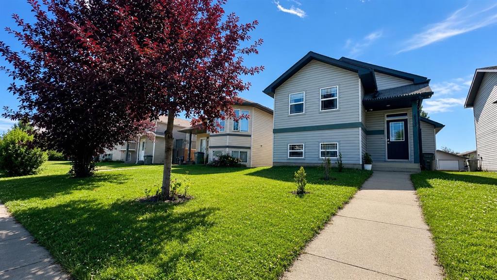 8833 67 Avenue , A2332092, Alberta,
