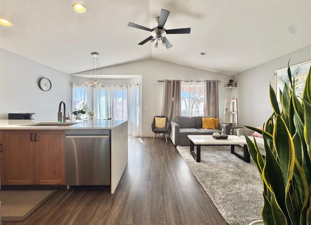 Fifth View of 8833 67 Avenue , Countryside South, Grande Prairie, Alberta, T8W 2X9