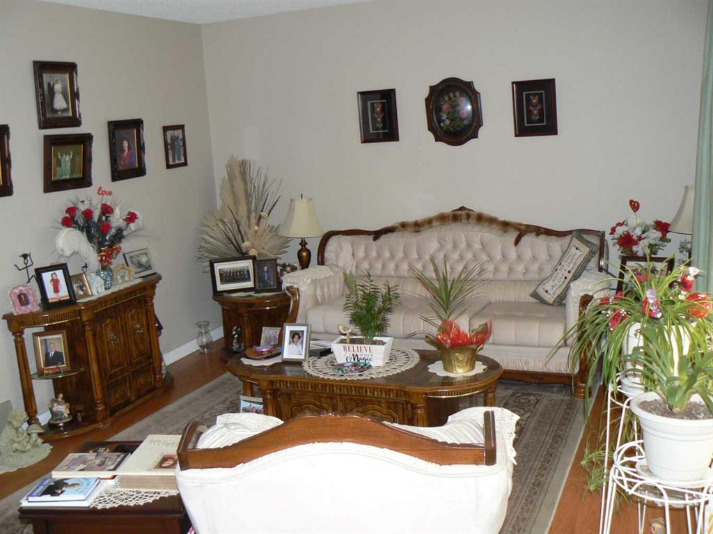 Fifth View of 4844 57 Avenue , NONE, High Prairie, Alberta, T0G 1E0