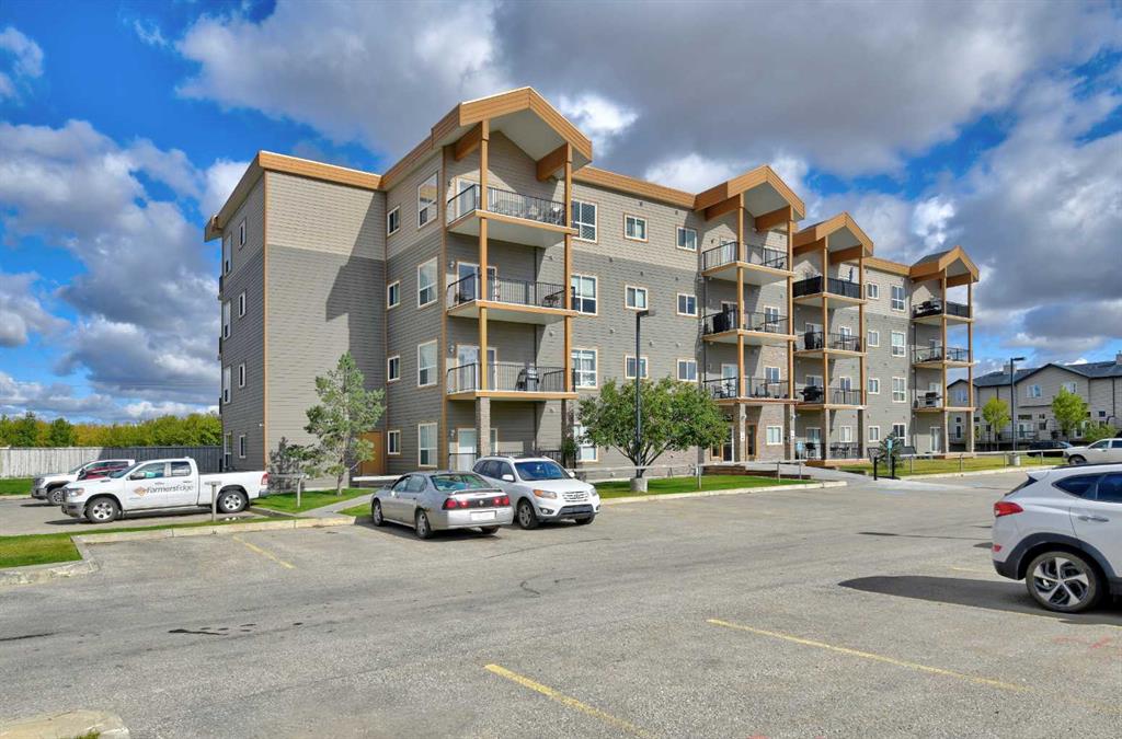 202, 9221 Lakeland Drive , A2332101, Alberta,