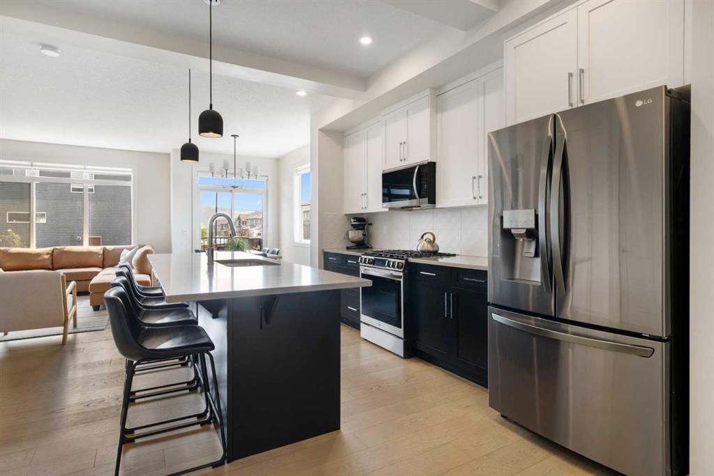 4 Mill Road , A2332106, Alberta,