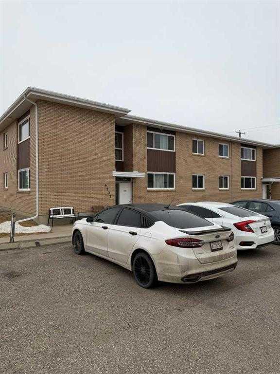 12, 4731 50 Avenue , A2332112, Alberta,