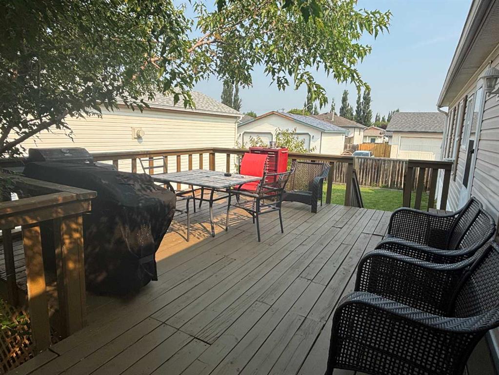 Fifth View of 6 Davio Place , NONE, Whitecourt, Alberta, T7S1V1