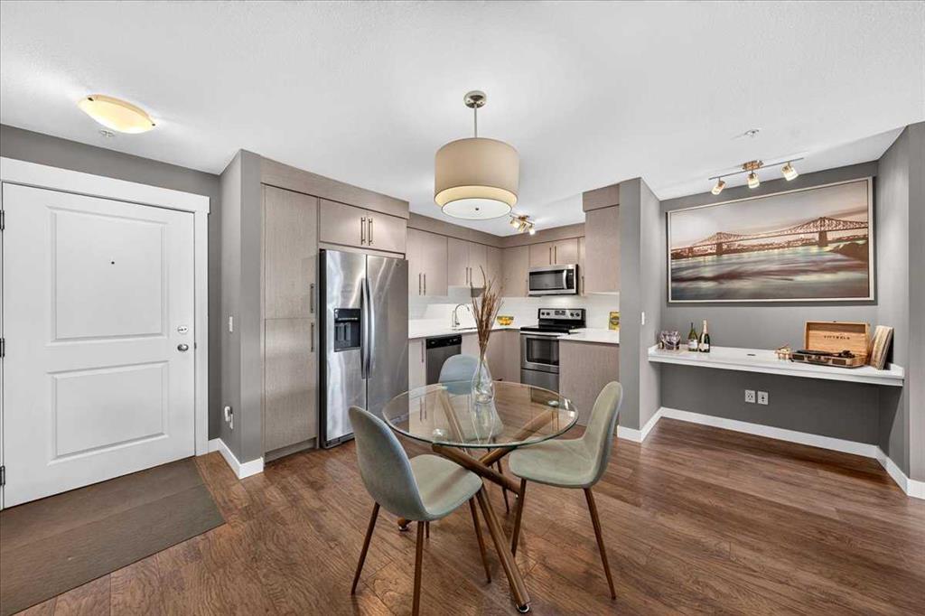 Third View of 4203, 302 Skyview Ranch Drive NE, Skyview Ranch, Calgary, Alberta, T3N 0P5
