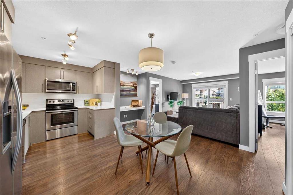 Fifth View of 4203, 302 Skyview Ranch Drive NE, Skyview Ranch, Calgary, Alberta, T3N 0P5