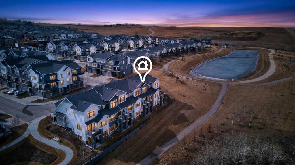 116 Crestridge Common SW, A2332132, Alberta,