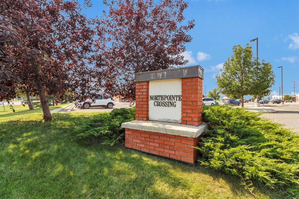 Fourth View of 2350 Division Avenue NW, NONE, Medicine Hat, Alberta, T1A 0C3