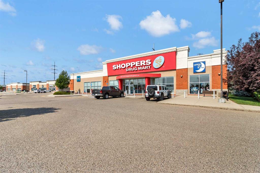 Fifth View of 2350 Division Avenue NW, NONE, Medicine Hat, Alberta, T1A 0C3
