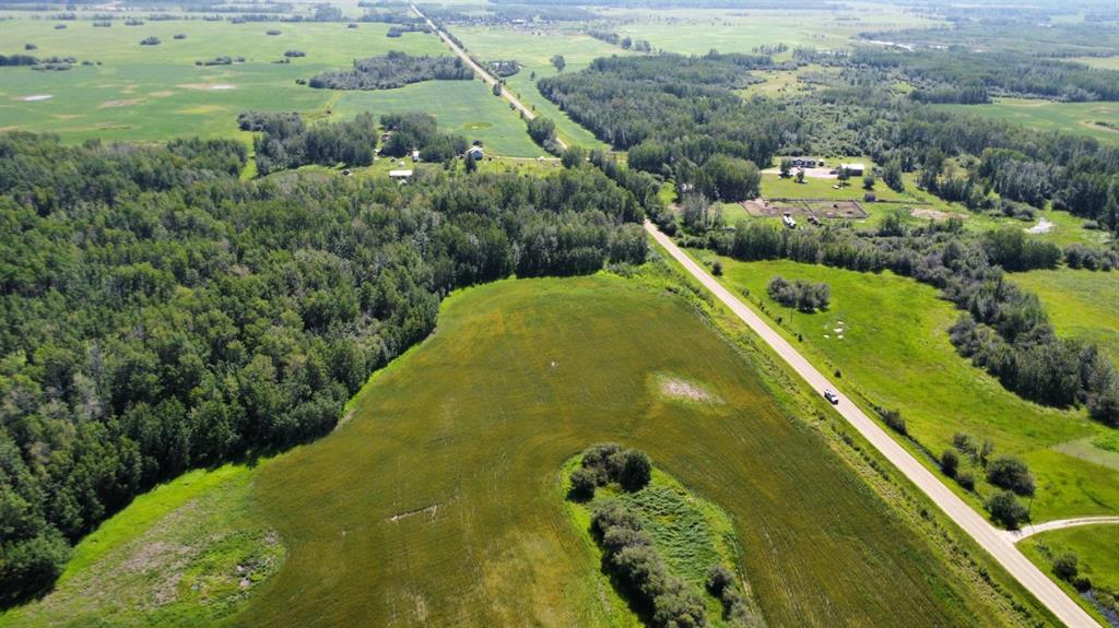  Range Road 32  , A2332144, Alberta,