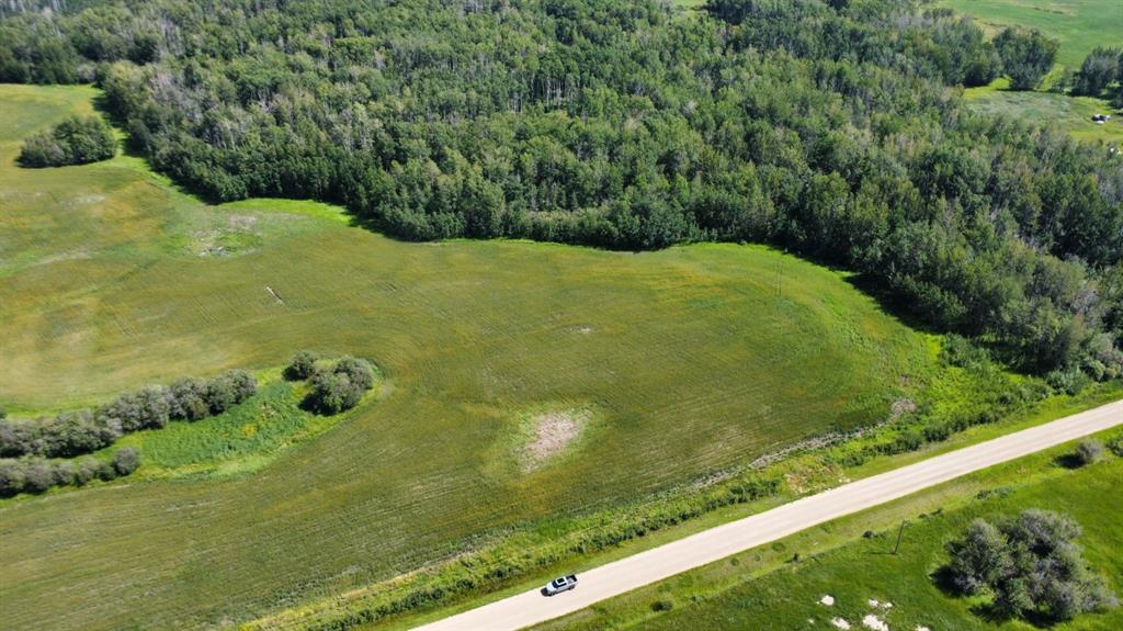 Third View of  Range Road 32  , NONE, Rural Grande Prairie No. 1, County of, Alberta, T8X4N1