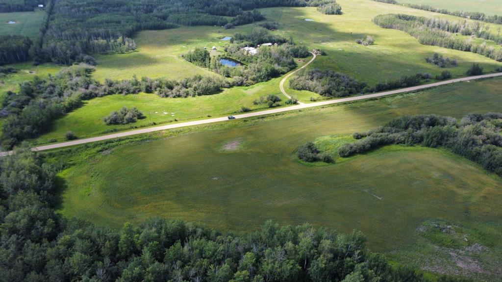 Fifth View of  Range Road 32  , NONE, Rural Grande Prairie No. 1, County of, Alberta, T8X4N1