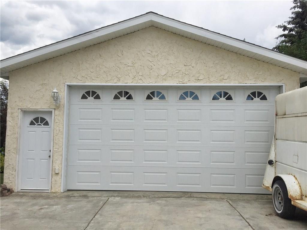 Third View of 6206 Davis Place , NONE, Olds, Alberta, T4H 1V8