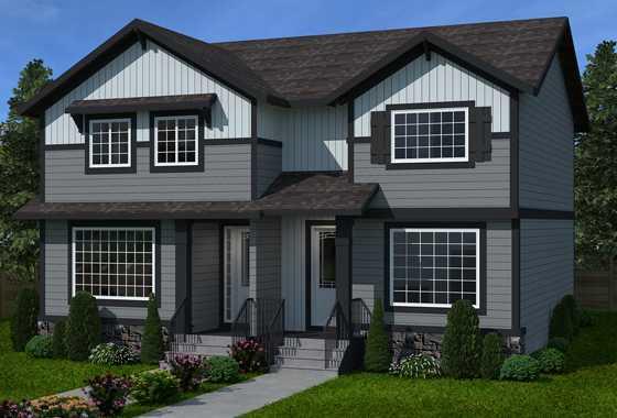 250 Southbow Avenue , A2332155, Alberta,
