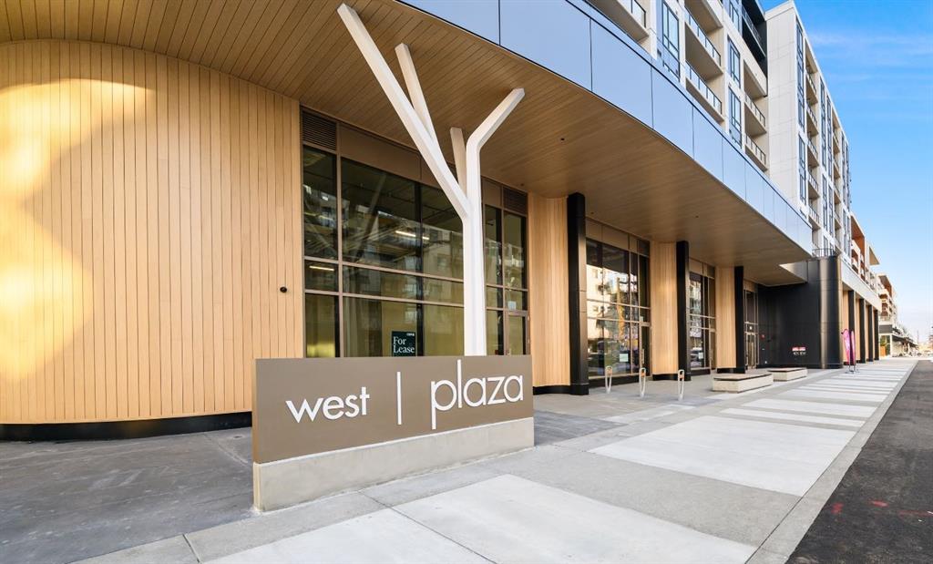 415, 8375 Broadcast Avenue SW, A2332159, Alberta,