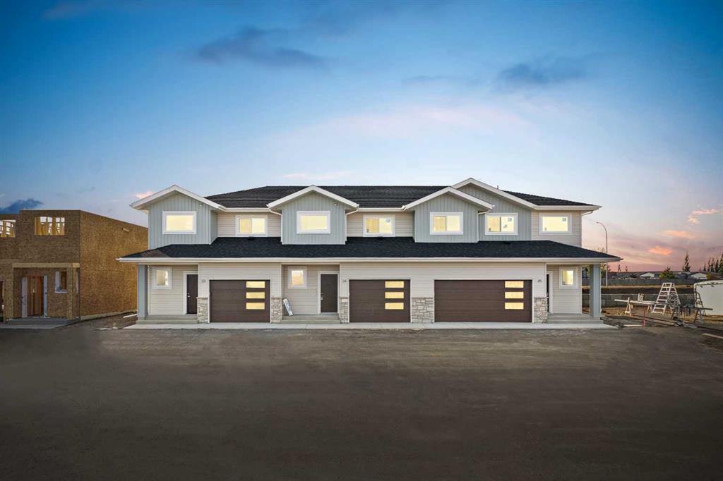 20, 3616 41B Avenue , A2332165, Saskatchewan,