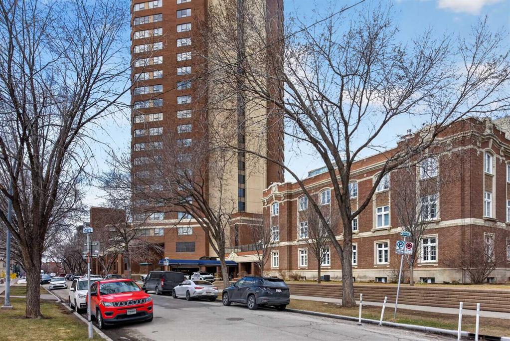 Third View of 2030, 720 13 Avenue SW, Beltline, Calgary, Alberta, T2R1M5