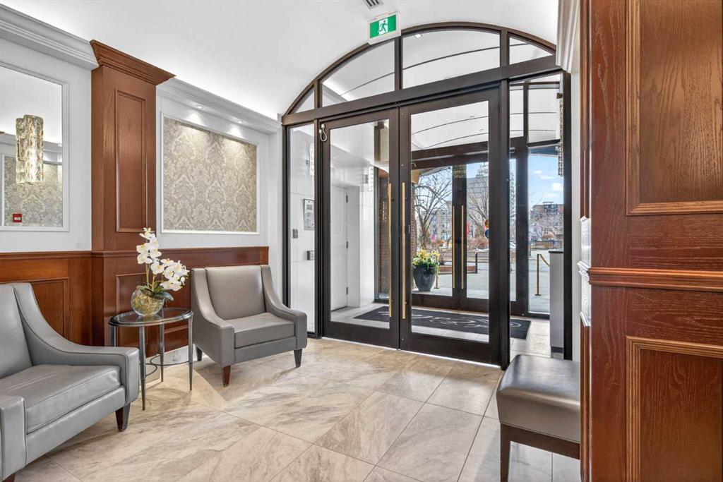 Fourth View of 2030, 720 13 Avenue SW, Beltline, Calgary, Alberta, T2R1M5