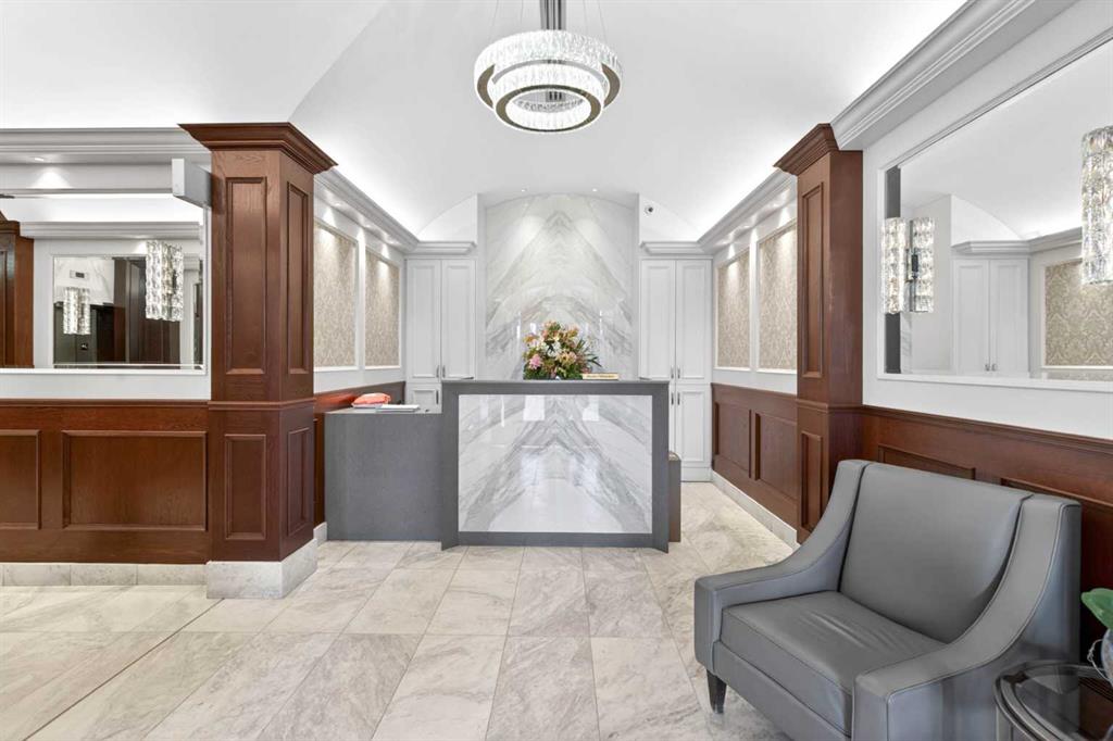 Fifth View of 2030, 720 13 Avenue SW, Beltline, Calgary, Alberta, T2R1M5