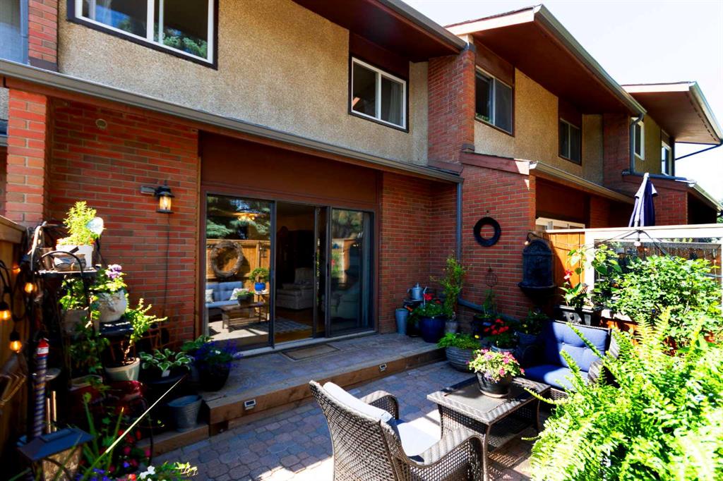 103, 1305 Glenmore Trail SW, A2332170, Alberta,