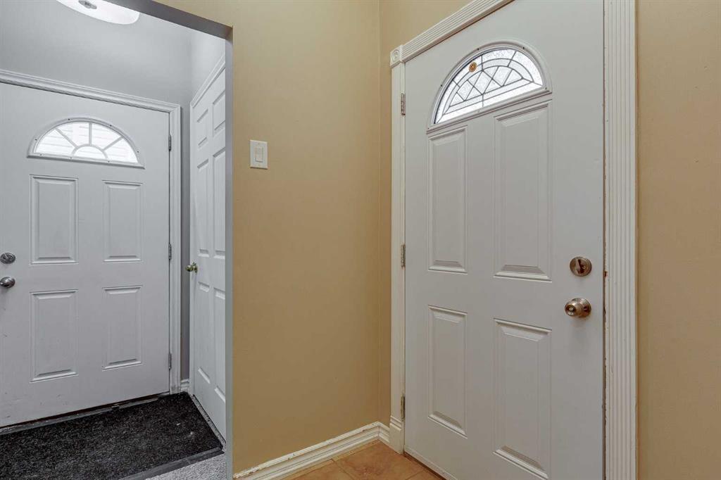 Fourth View of 24 Mackenzie Crescent , MacKenzie Ranch, Lacombe, Alberta, T4L 0B2
