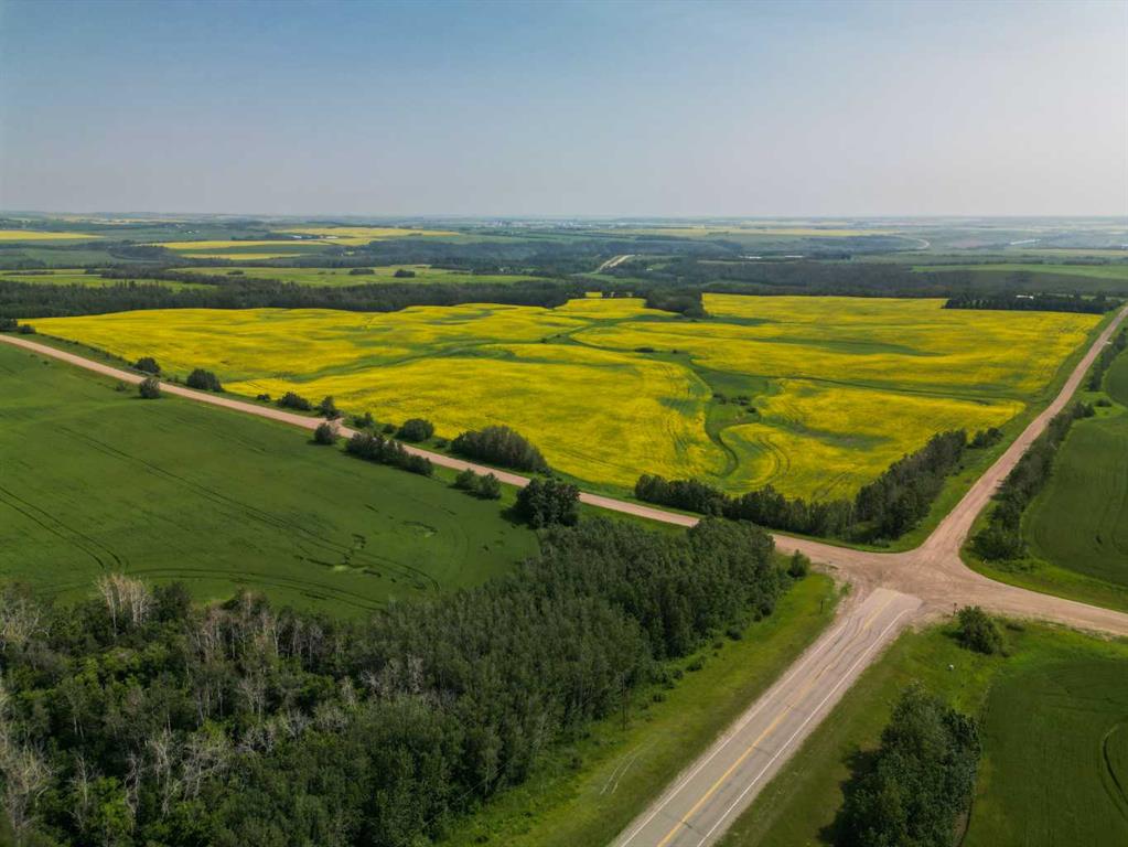  Range Road 263  , A2332179, Alberta,