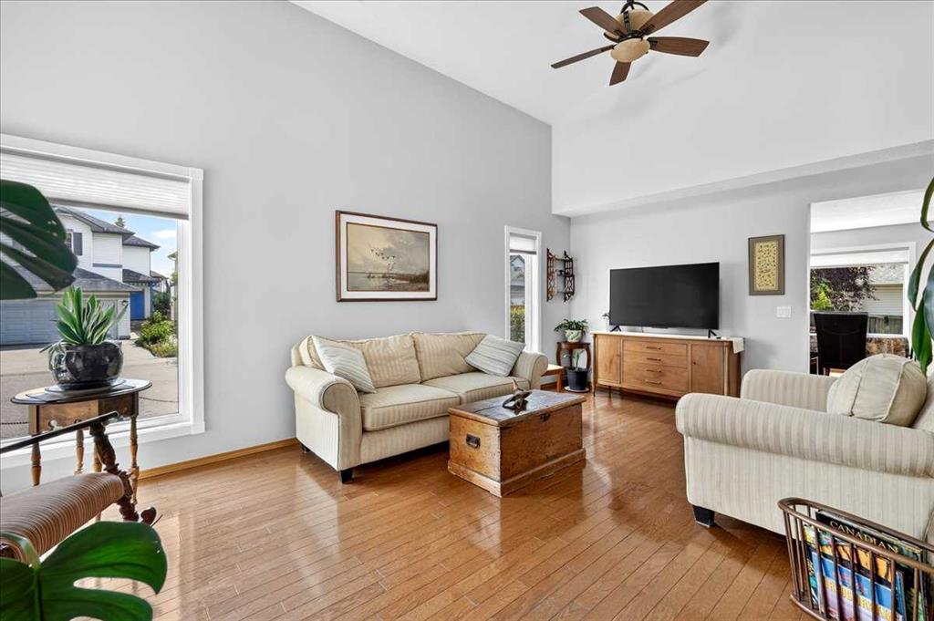 Fifth View of 23 Cranfield Crescent SE, Cranston, Calgary, Alberta, T3M 1A6
