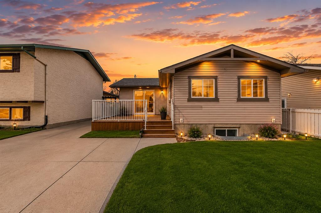 755 Penbrooke Road SE, A2332194, Alberta,