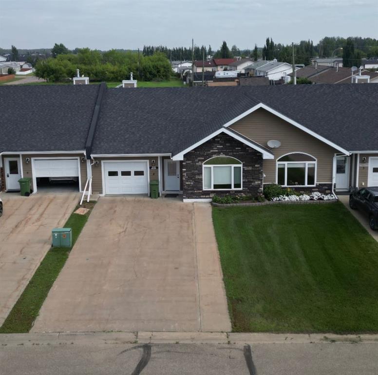 10902 100 Ave Unit 4  , A2332204, Alberta,
