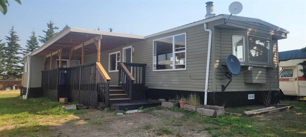21, 201 - 1 Street , A2332206, Alberta,