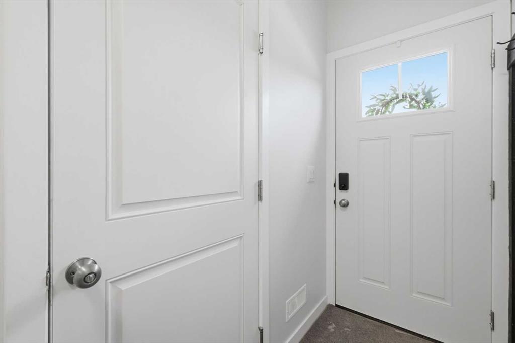 Fourth View of 11 Park Lane , NONE, Didsbury, Alberta, T0M0W0