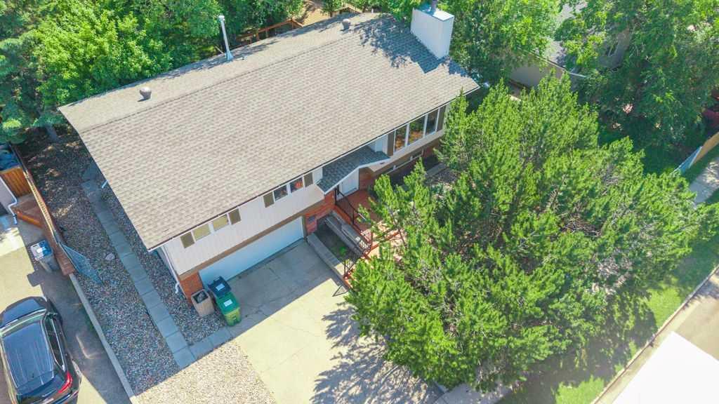 2903 58 Ave  , A2332213, Alberta,