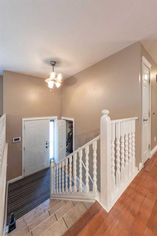 Third View of 2903 58 Ave  , NONE, Lloydminster, Alberta, T9V1X7