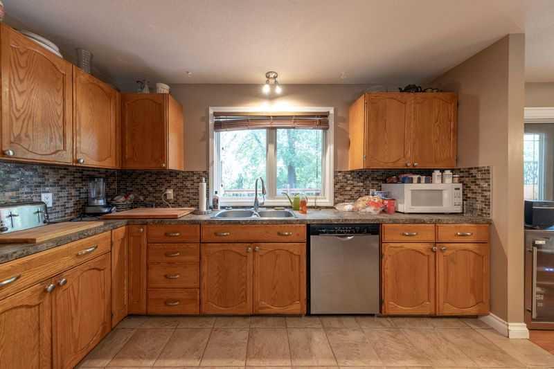 Fourth View of 2903 58 Ave  , NONE, Lloydminster, Alberta, T9V1X7