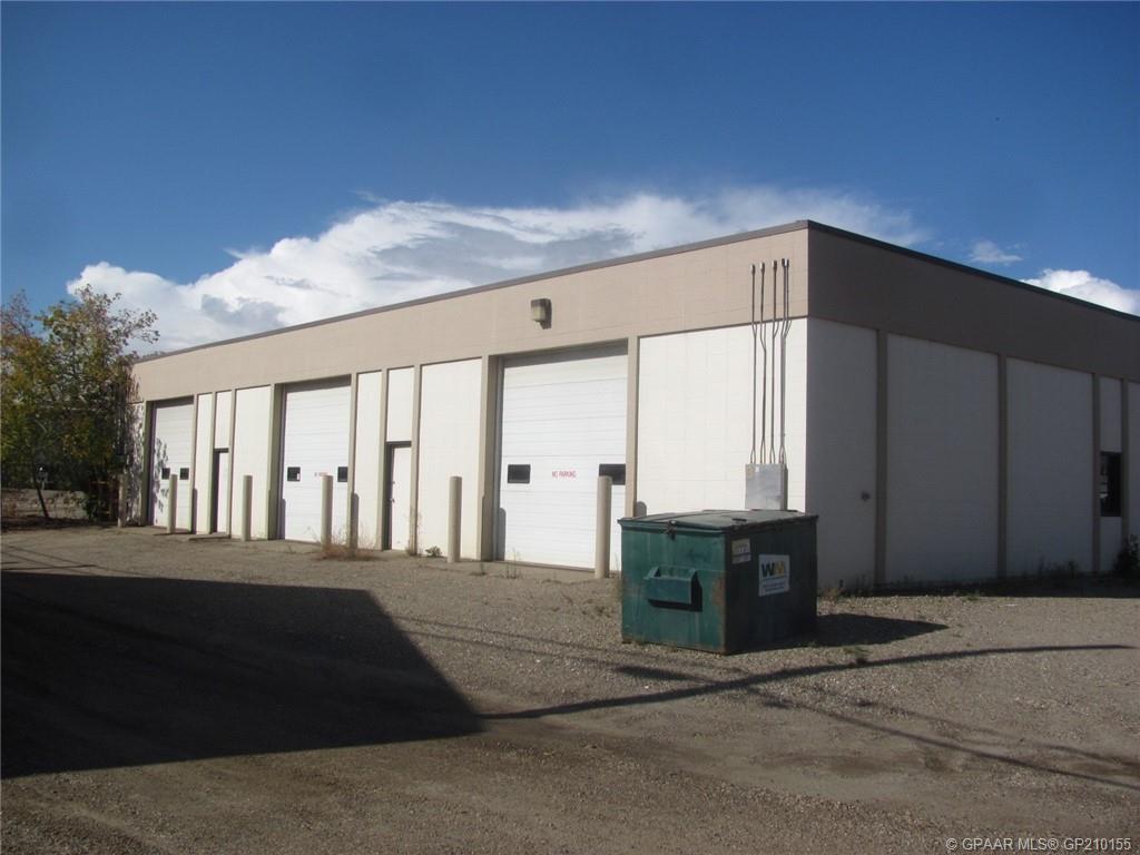 9521 90 Avenue , A2332215, Alberta,