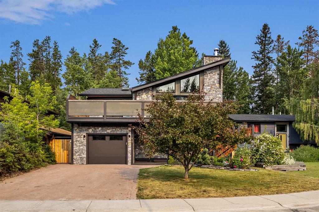 610 Larch Place , A2332223, Alberta,