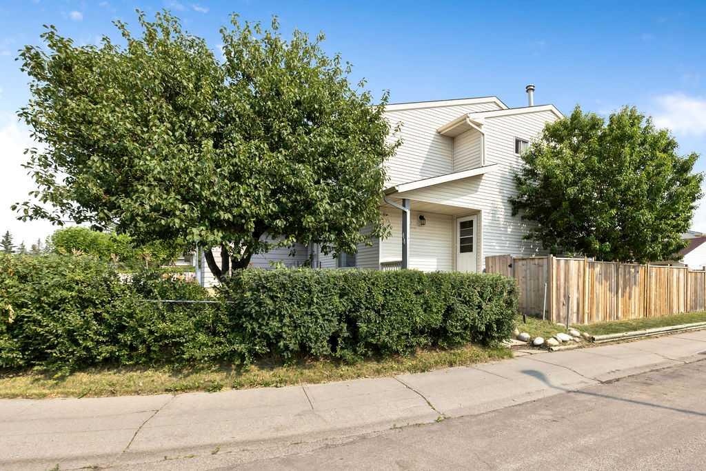 44 Falwood Crescent NE, A2332232, Alberta,