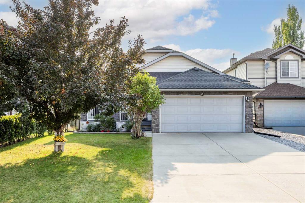 354 West Creek Springs , A2332237, Alberta,