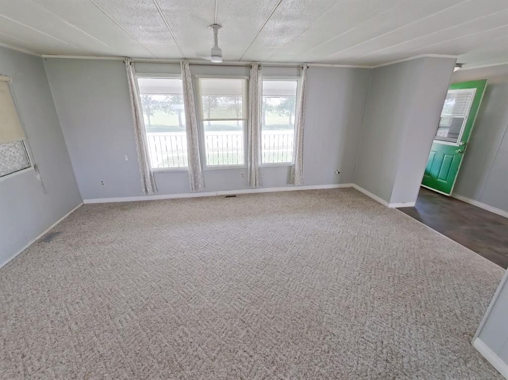 Fourth View of 4809 52 Street , NONE, Stavely, Alberta, T0L 1Z0
