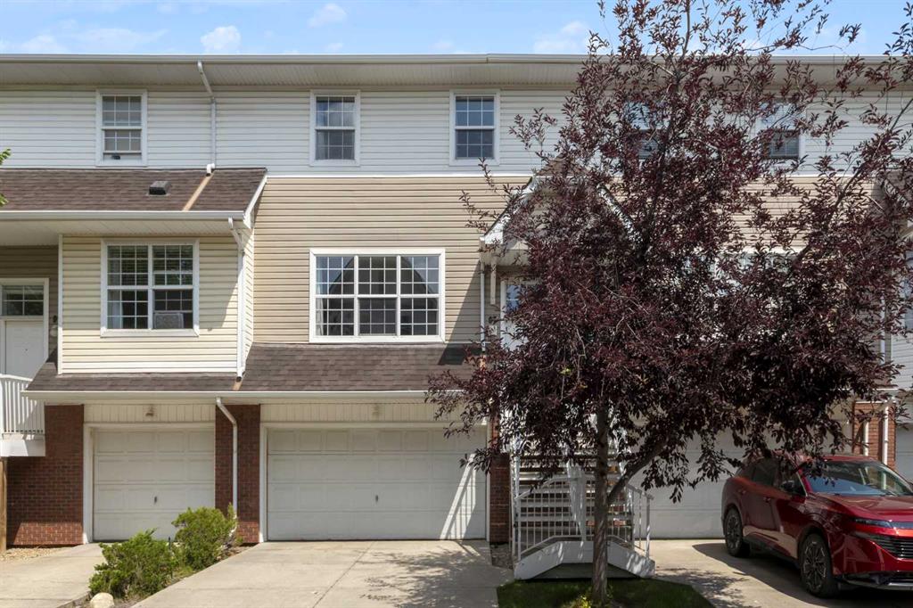 97 Tuscany Springs Gardens NW, A2332243, Alberta,