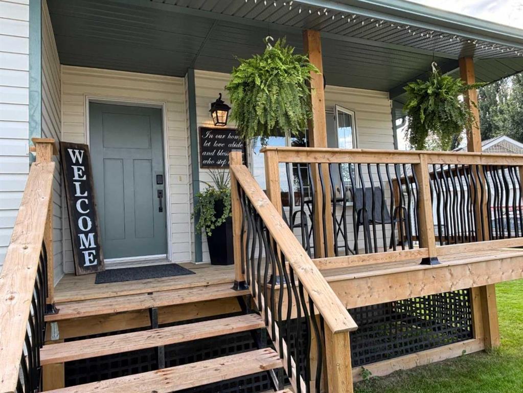 26 Olson Crescent  , A2332245, Alberta,