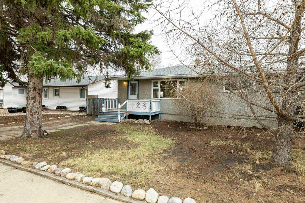 Fourth View of 5209 Wilson Street , Downtown, Blackfalds, Alberta, T0M 0J0