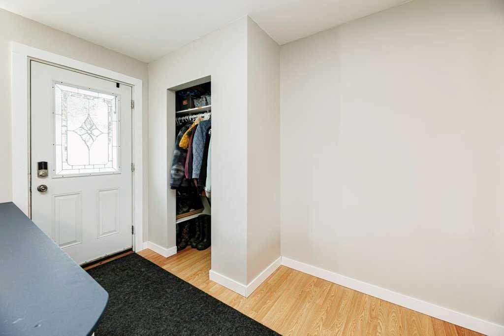 Fifth View of 5209 Wilson Street , Downtown, Blackfalds, Alberta, T0M 0J0