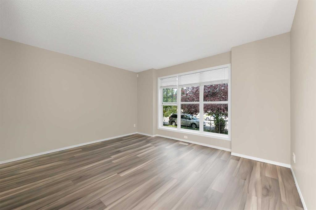 Fourth View of 169 Everstone Drive SW, Evergreen, Calgary, Alberta, T2Y 4P8