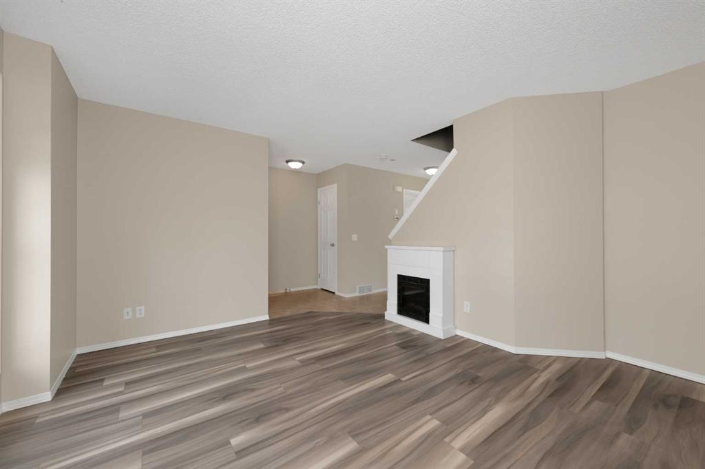 Fifth View of 169 Everstone Drive SW, Evergreen, Calgary, Alberta, T2Y 4P8