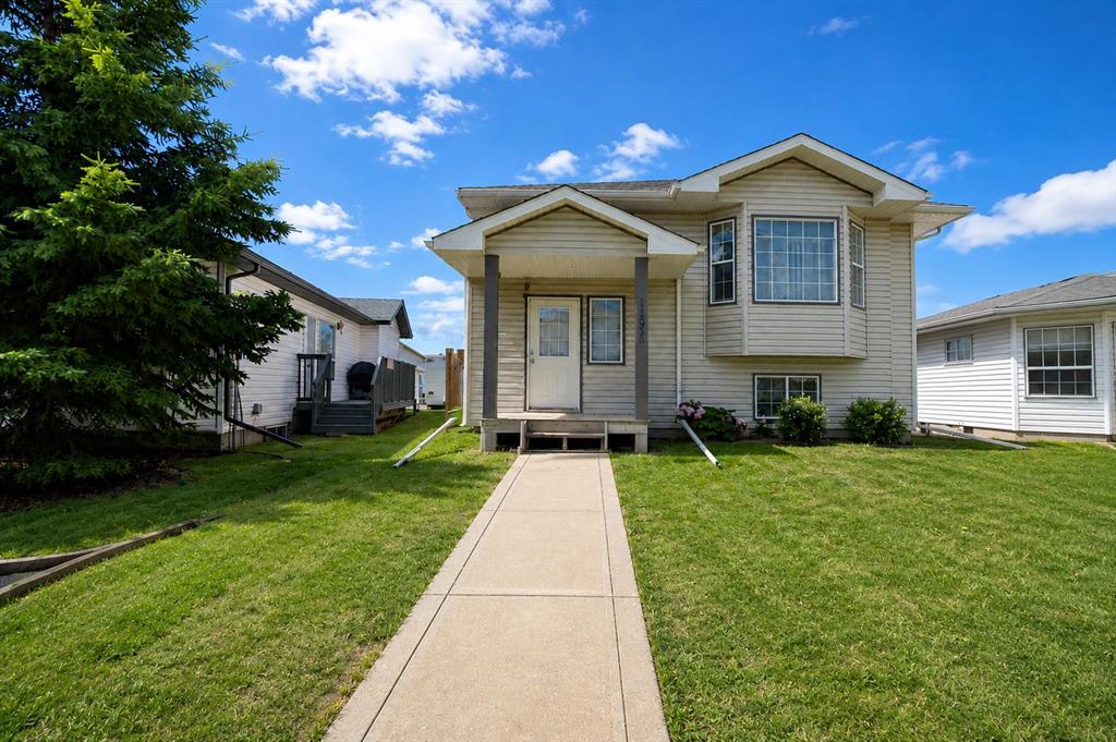 12830 94 Street , A2332269, Alberta,
