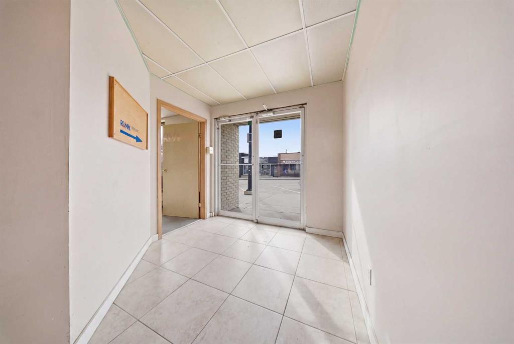 Fifth View of 122 2 Avenue , Downtown_Strathmore, Strathmore, Alberta, T1P 1K1