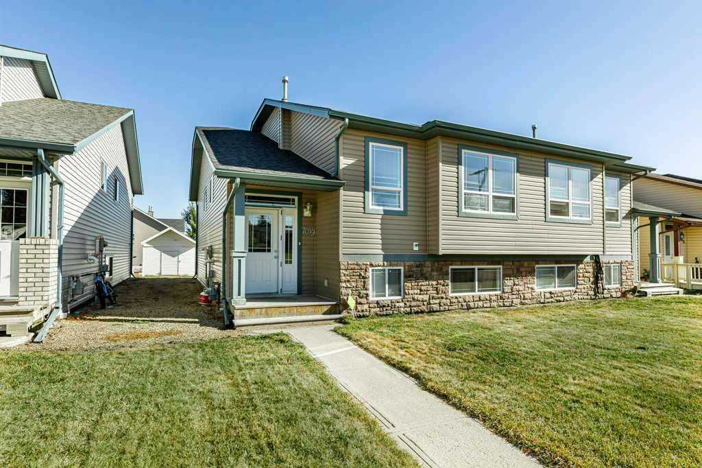7019 Deer Street , A2332273, Alberta,