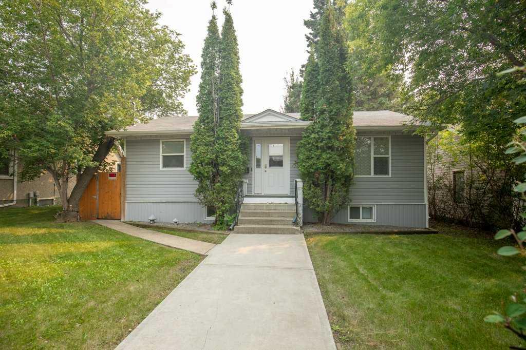 4125 51A Street , A2332274, Alberta,